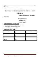English p2.docx